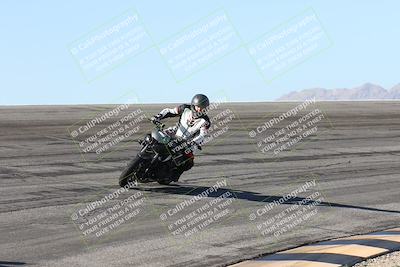 media/Nov-30-2025-TrackXperience (Sun) [[c0061d280f]]/3-Level 1/Session 2 (Bowl)/